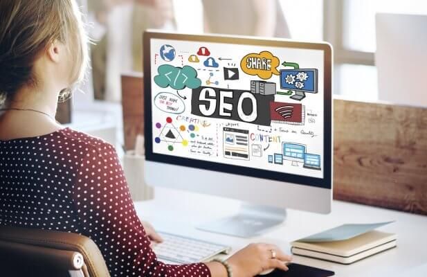 What Does a SEO Consultant Do and How Hiring One Can Help