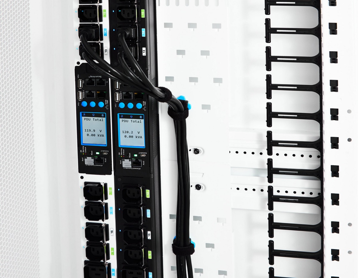 How buying the best PDU offers total peace of mind